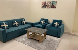 Living Room 1