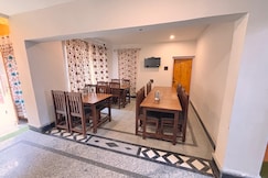 Hotel Snow Touch Pahalgam, Pahalgam
