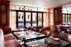 The Ritz-Carlton New York, Central Park, New York