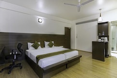 CORPORATE STAY, Pune