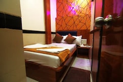 FabHotel Star Hill, Mumbai