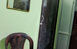 Dormitory Beds