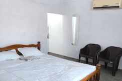 RESTIOR, Udupi