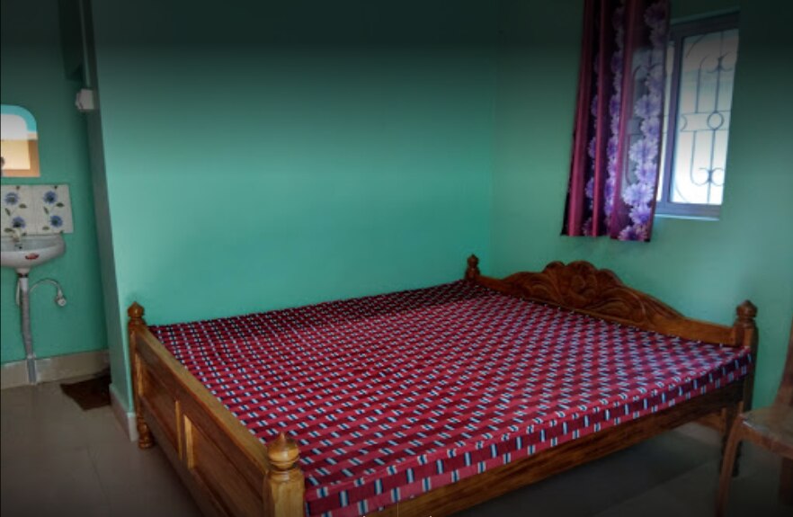RN Haveli For Family  - Tap to explore photos