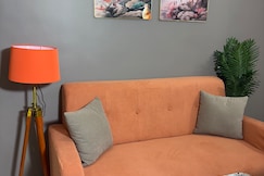 Urban 1Bhk in Koramangala central 202, Bangalore