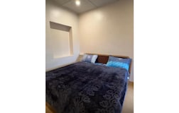Private Room