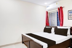 Hotel O Shivay Inn, Bhopal