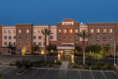  Staybridge Suites Phoenix East - Gilbert, an IHG Hotel, Phoenix