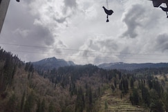 Negi Farmhouse Shangarh, Jibhi
