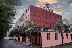 Zip By Spree Hotels Surat, Surat
