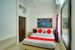 Hotel O Jaisalmer Heritage Haveli, Pokhran