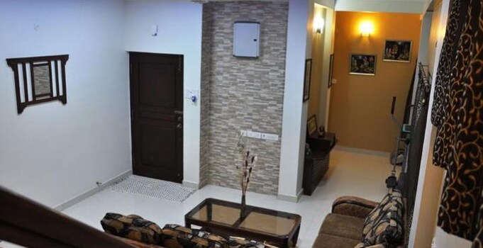Bhuvi Serviced Apartments Velachery Chennai Apartment Hd Photos Bhuvi Service Apartment Velacherry Sitting Area 1 Jpg Chennai