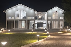 Viridian Woods, Dehradun