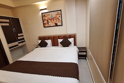 The Hotel Swastik Inn Kashi, Varanasi