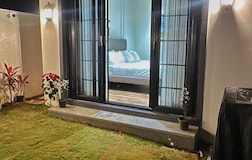 Bedroom 101