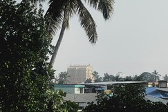 Sukhvas Heritage,Thiruvananthapuram, Thiruvananthapuram
