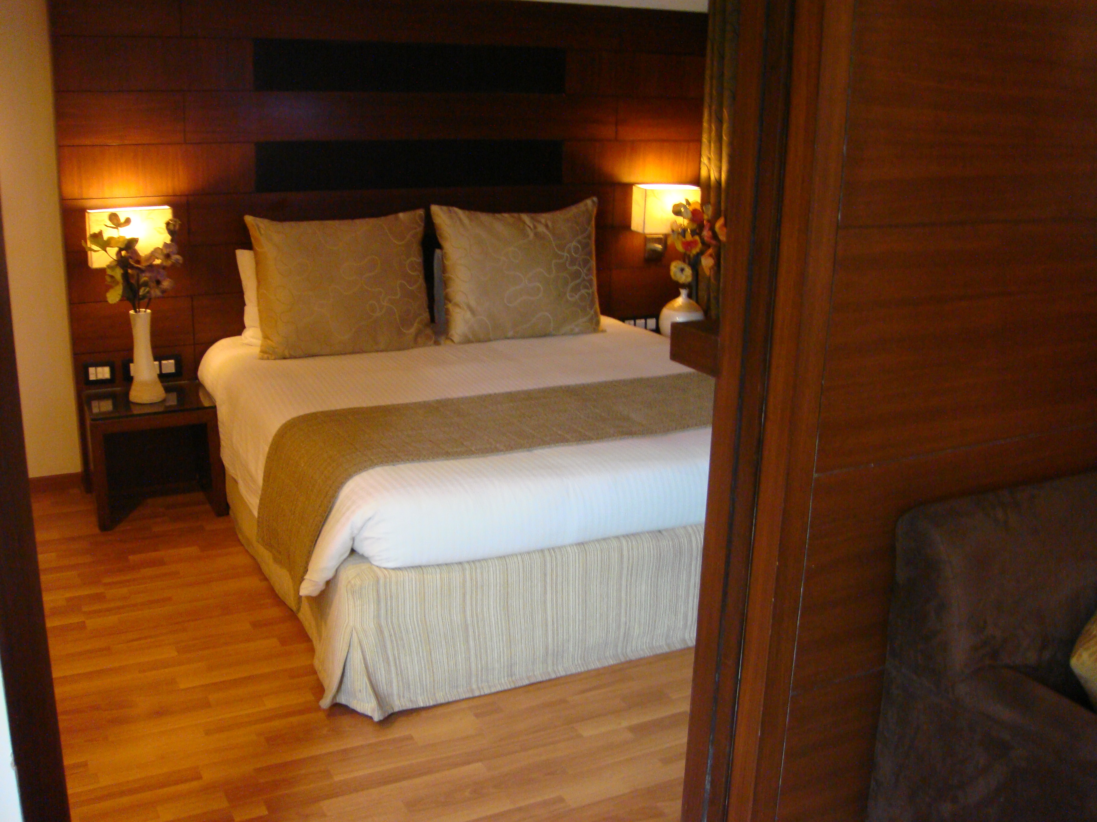 Bamyan-The Boutique Hotel - Tap to explore photos
