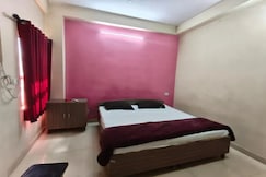 FabHotel Radhy Stay, Jaipur