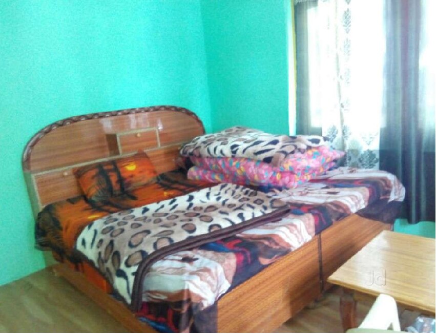 Photos Of Jalpa Home Stay Homestay In Jibhi