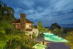 The Serai Bandipur, Coonoor