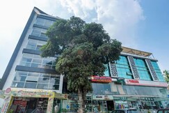 Aira Suites, Bangalore