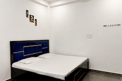 Shiv Ram Guest House, Ayodhya