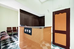 Hotel O Aanandam, Patna