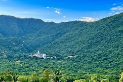 BGF RESIDENCY, Coimbatore