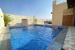 Toll gate villa no:-2, Lonavala, Lonavala