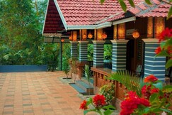 aramam service villa, Wayanad