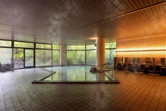 Mercure Urabandai Resort & Spa, Kitakata