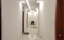 Common Area
