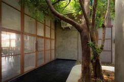 Meraki Ferme Stays, Near Bangalore, Hosur