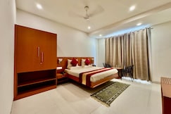 Pooja Residency, Gurgaon
