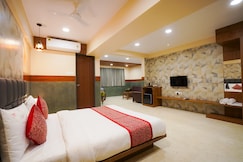 Hotel Kolhapur Stay, Kolhapur