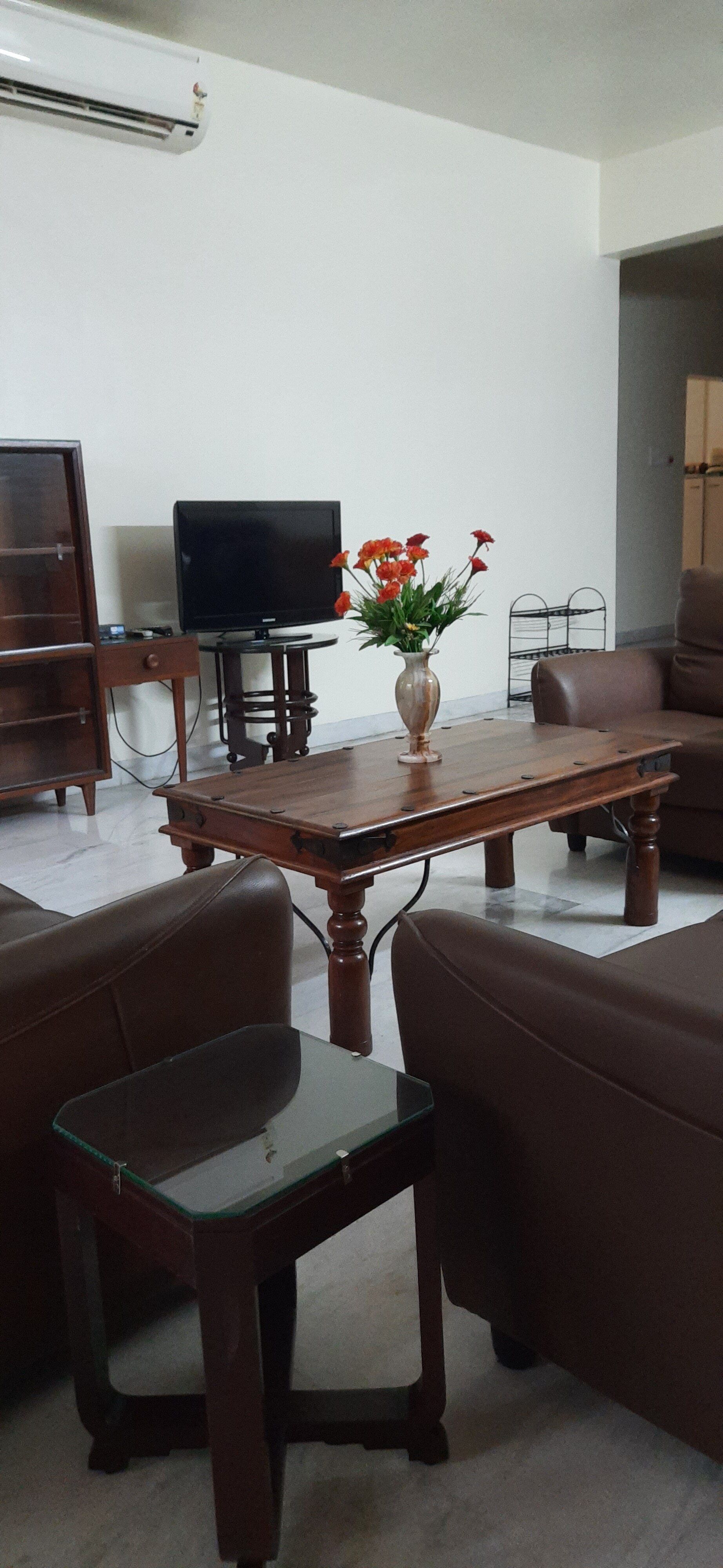 Budget Guest House, Bavdhan - Tap to explore photos