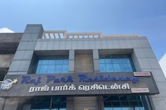 Raj Park Residency, Gummidipundi