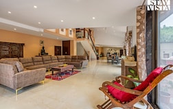 Living Room 1
