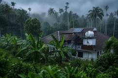 Maiibreeze Retreat, Wayanad