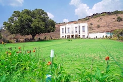 The Serenity Resort Panchgani, Mahabaleshwar