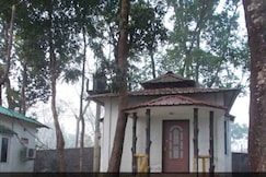 BANABITAN RESORT, Jaldapara