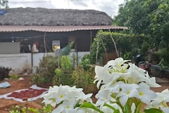 Mango Trails Eco Stay, Vaniyambadi