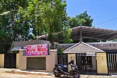 Flora Stays, Varkala