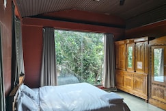 Dream Home 1BHK - Kinavu Home, Wayanad