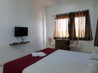Hotel Gandharv - Tap to explore photos
