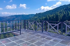 Lepchajagat Afiya Homestay, Darjeeling, Darjeeling