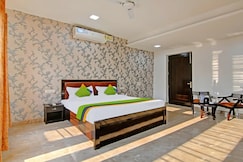 Posh Classic, Gurgaon