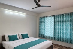 Malana Aashram, Kasol