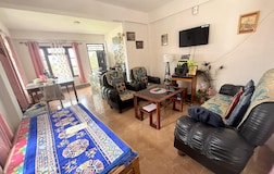 Living Room 1