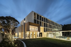 Mercure Sydney Rouse Hill, Sydney